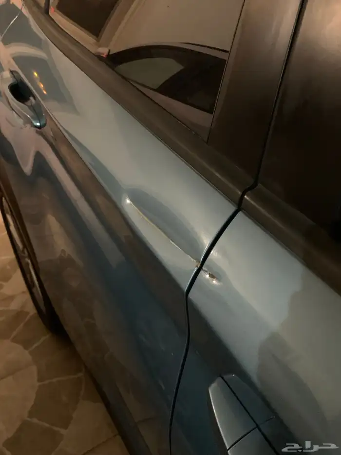 كونا 2020 ممشى قليل 15