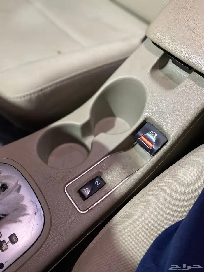 رينو فلوانس 2015 فل كامل - يابانيه اقتصاديه ممشى قليل 9