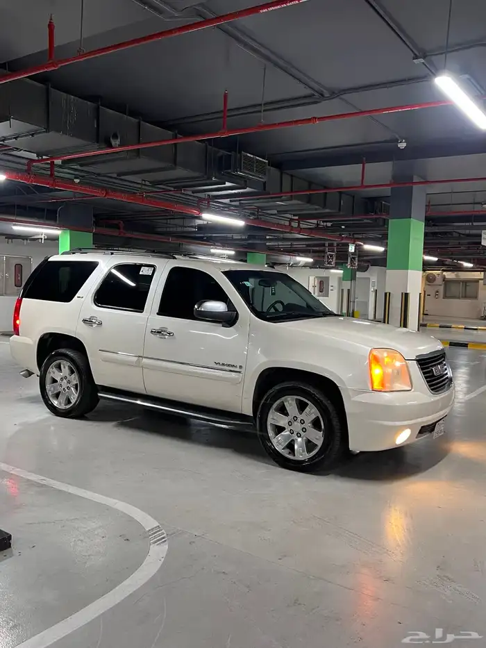 جمس SLT بودي وكالة 3