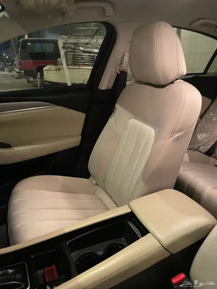 مازدا 6 2019 مالك اول ممشى 90 19