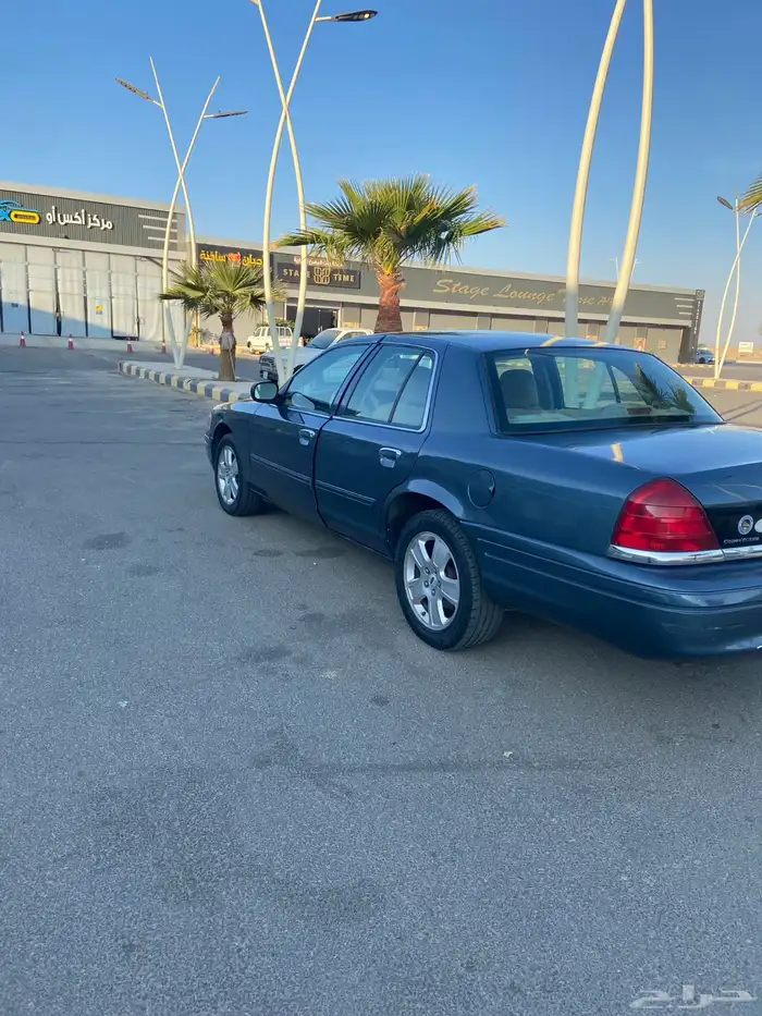 فكتوريا 2010 2