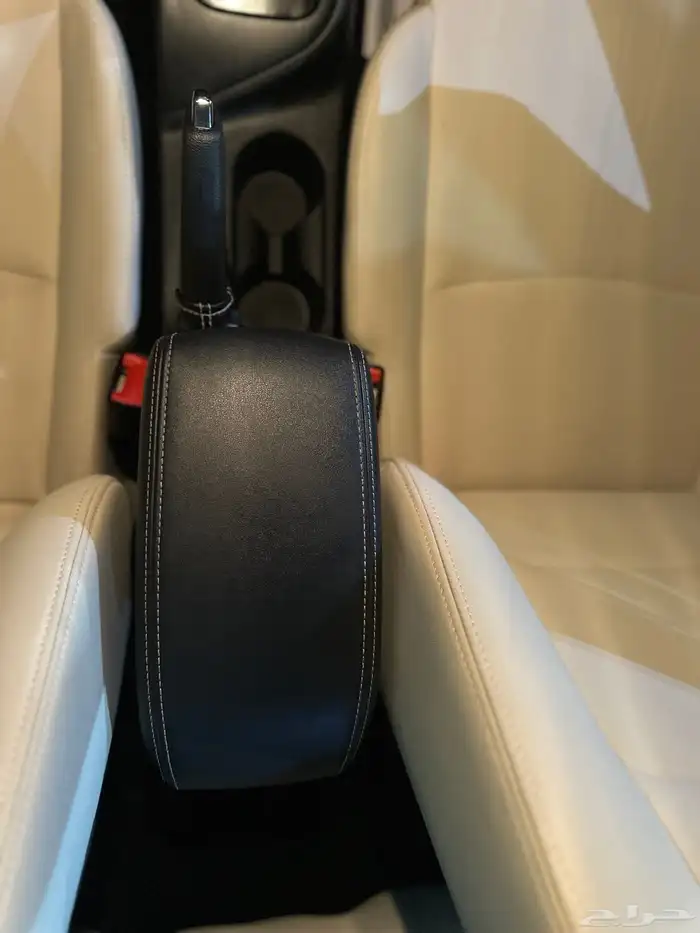 شانجان 2025 بلد 15