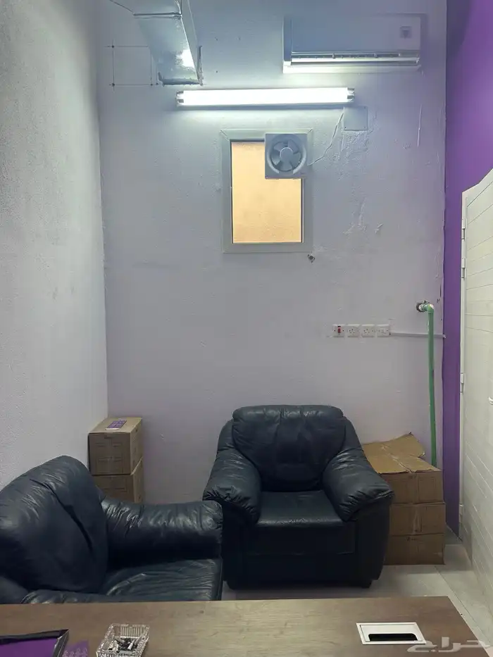 مطعم سحابي لتقبيل للبيع شغال 4