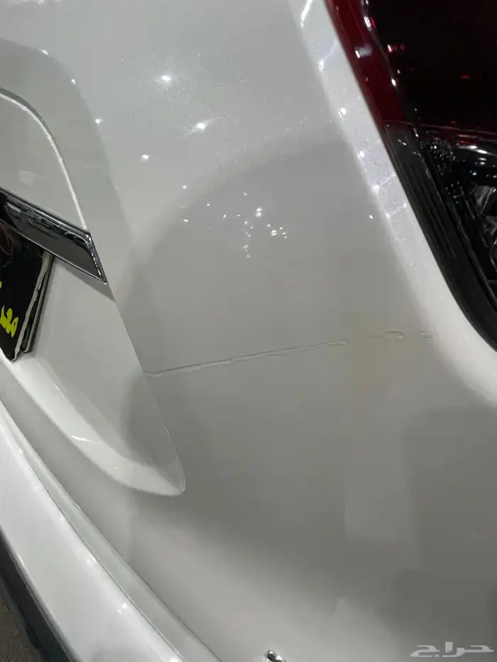 اكس تريل 2022 14