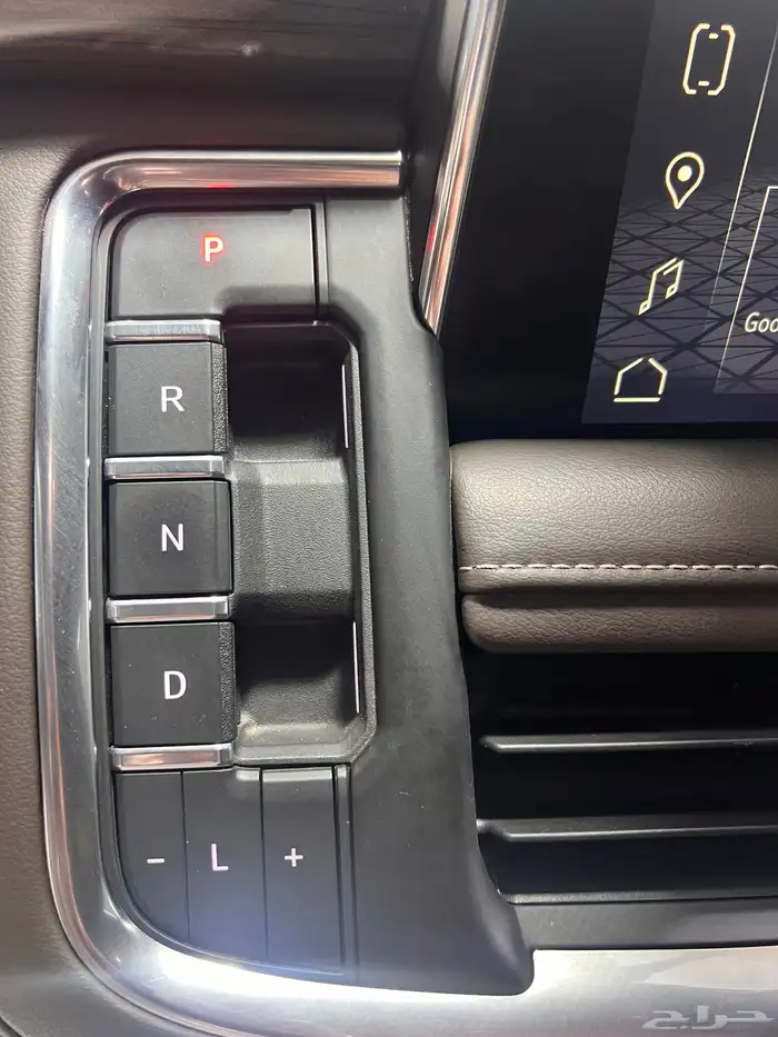 يوكون 2022 ب اسم صاحبه من الوكالة 11