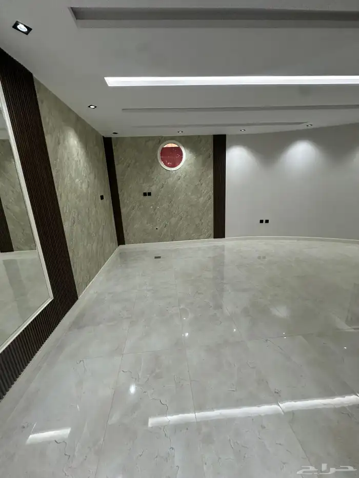 فيلا اجار بالكامل عوايل او شركات 20