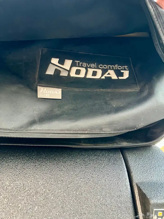 هايلوكس 2021سعودي فل ديزل ماكينه 2800 مشروطه ومجهزة للرحلات 47