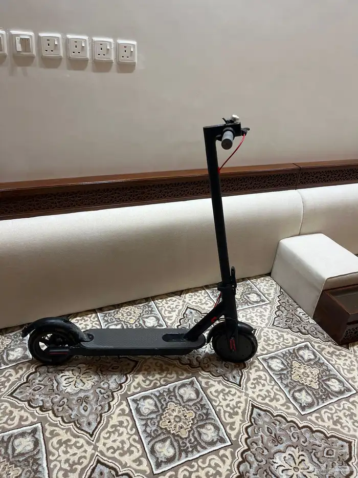 سلام عليكم 0