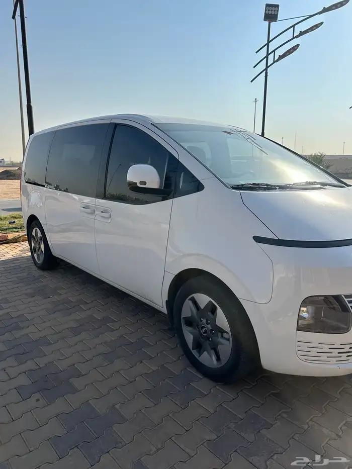 توصيل مشاوير دوامات شركات 1