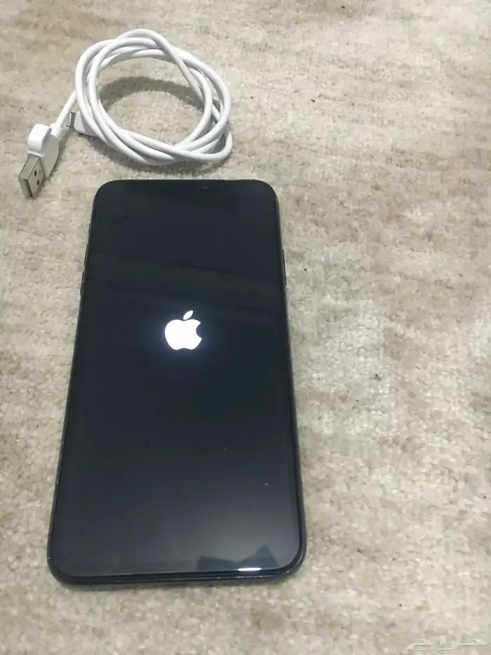 ايفون 11 برو ماكس 4