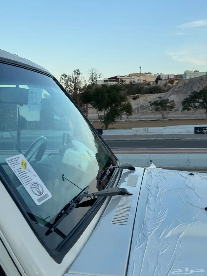 ربع وارد الوليد 2016 7