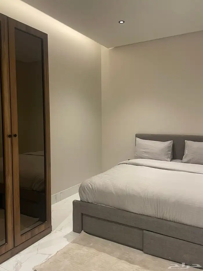 اثاث شقة للبيع 3