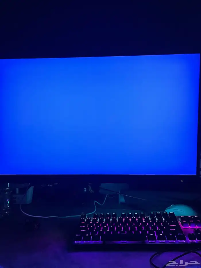 gigabyte monitor 2k 165hz m27q p 5