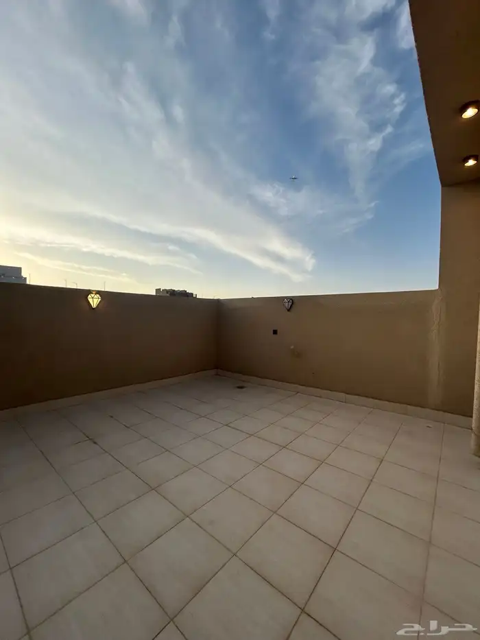 للبيع روف علوى بالمحاله ابها بسعر 730 الف 19