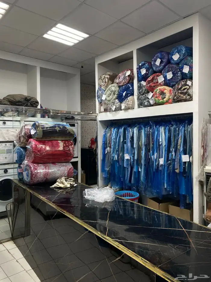 مغسلة ملابس. للبيع 2