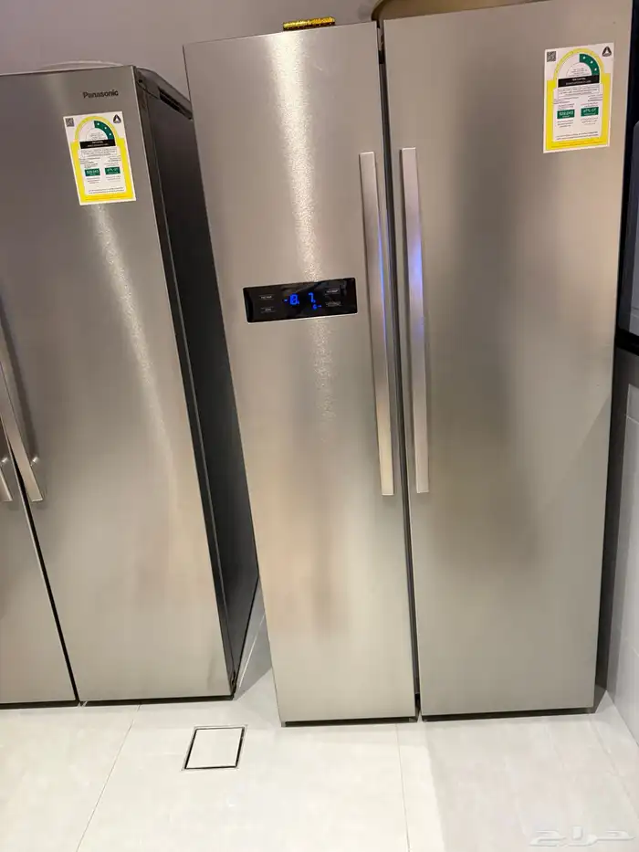 جدة حي الفيصلية مقابل عزيز مول 0