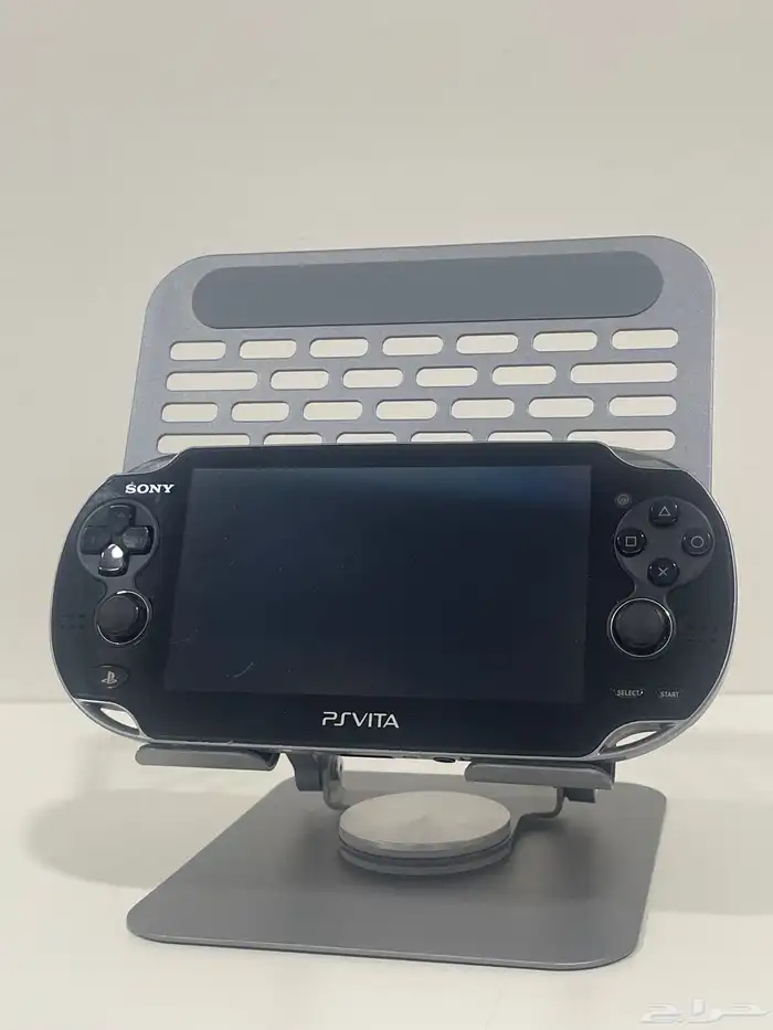 بلايستيشن فيتا PS 4