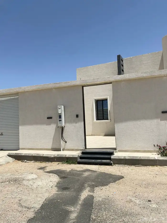 دور فاخر للبيع بالواصلية بالطائف 3