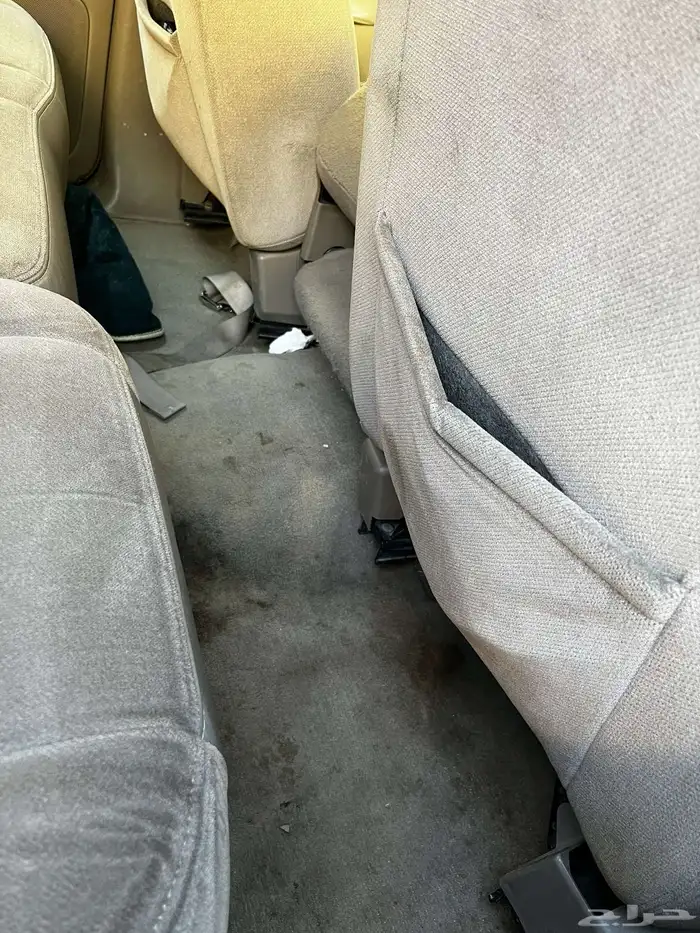 جمس سوبر بان 2005 31