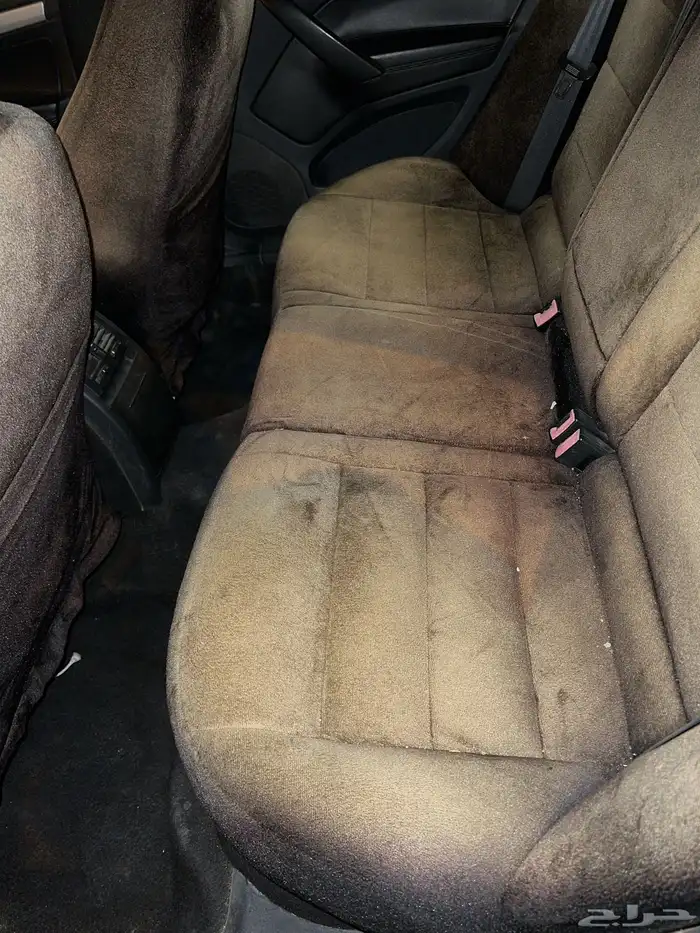 سكودا اوكتافيا 2011 للبيع 4