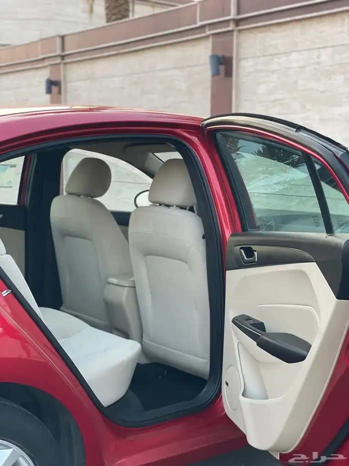 شيري - اريزو - 5 - 2022 8