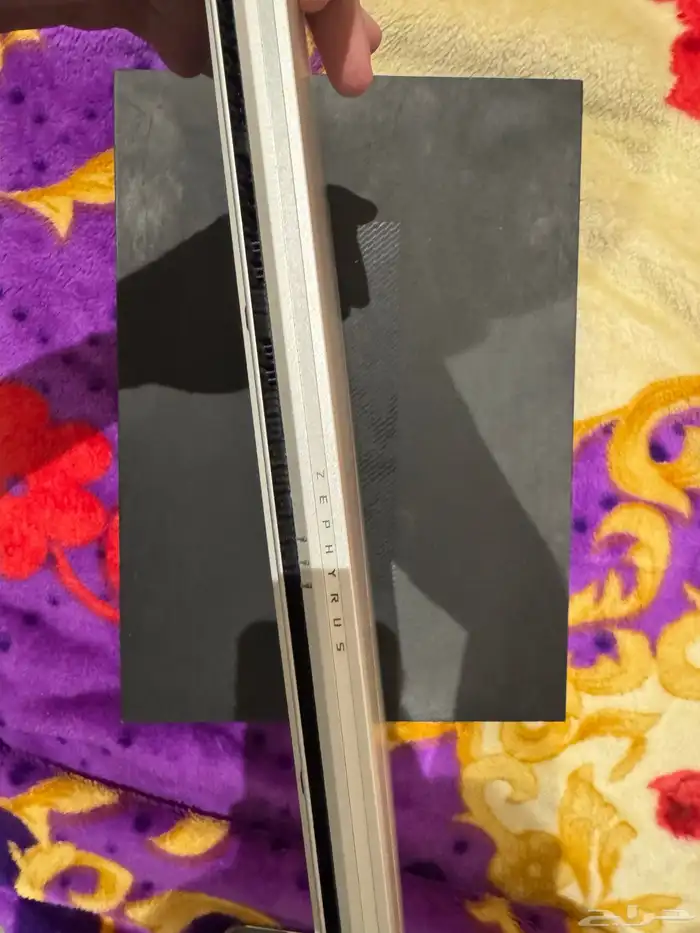 الرياض شارع الفرسان 6