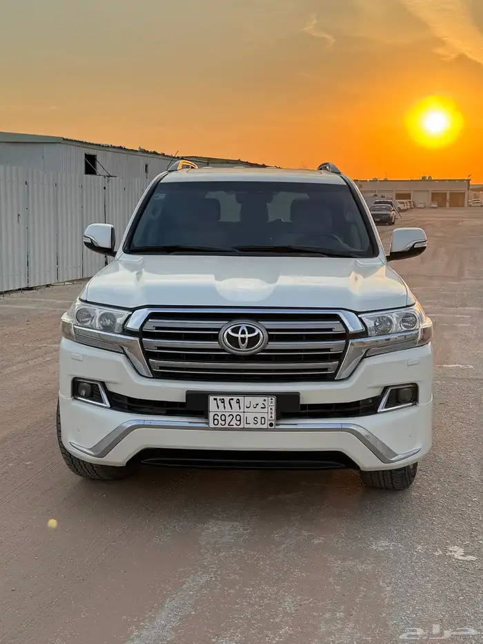 جي اكس ار 2018 فل كامل 0