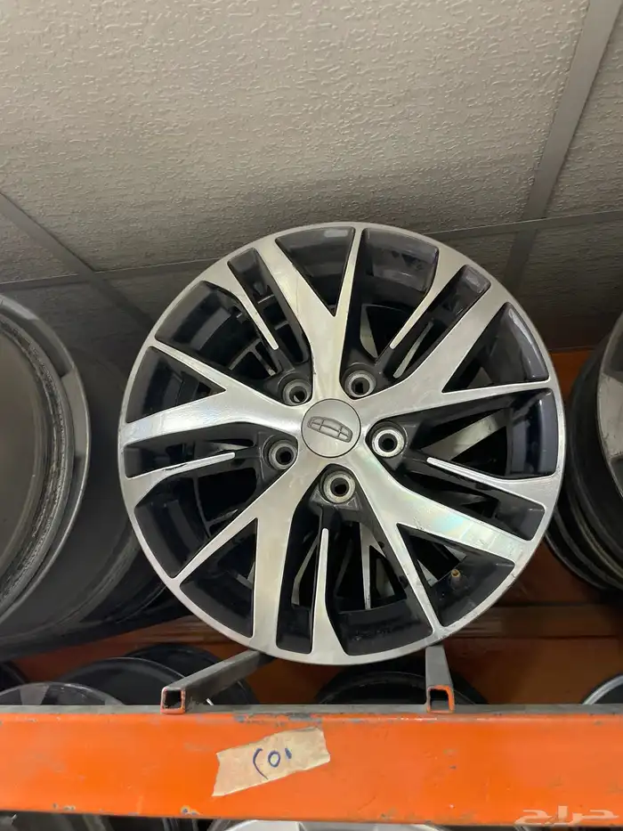 جنوط جيلي وكالة 0