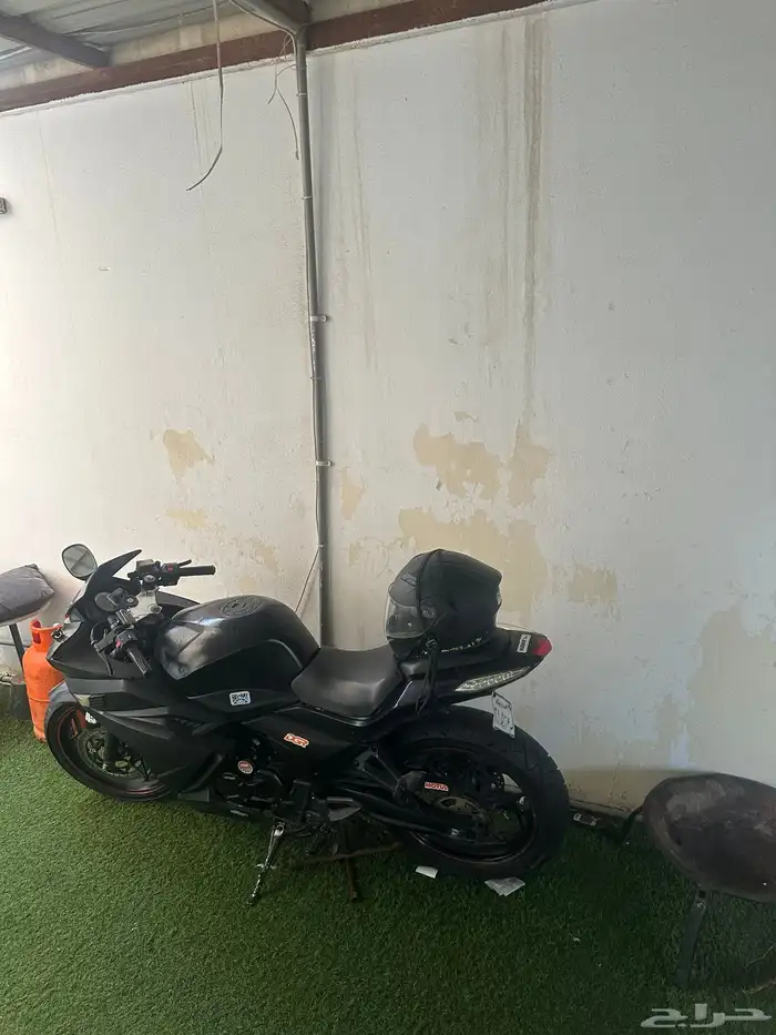 دباب صيني ابوجبعاء 2019 0