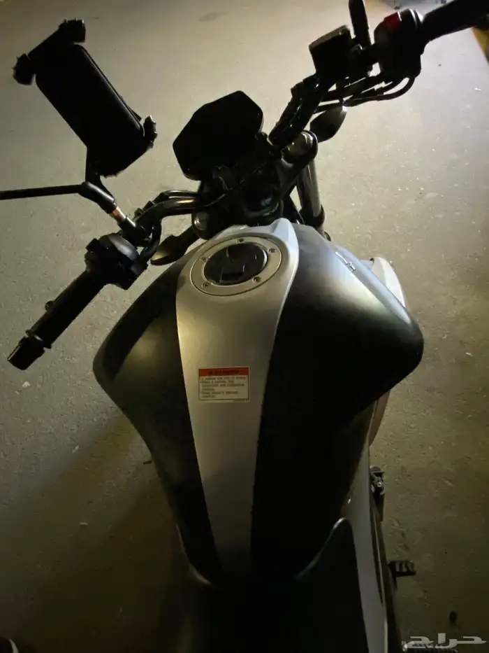 دباب جكسر 2020 3