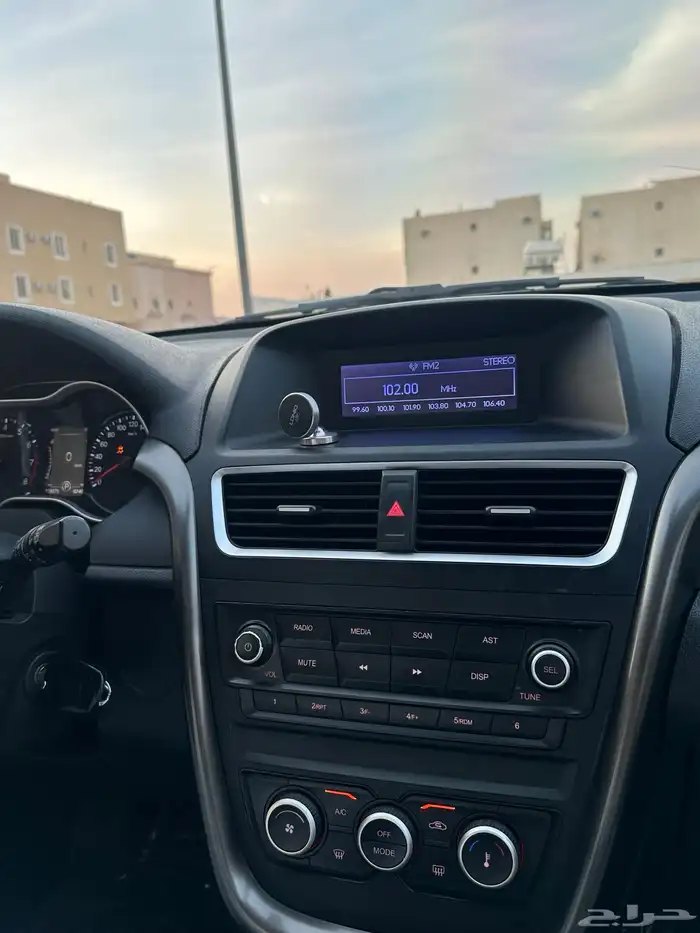 للبيع فاو X80 17