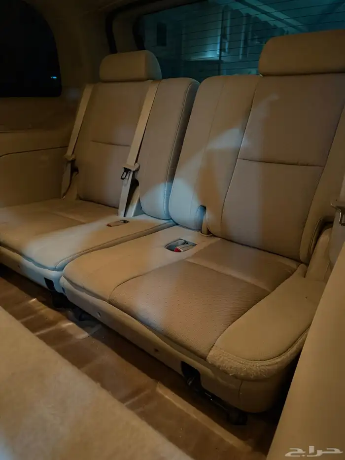 جمس يوكن 2013 6