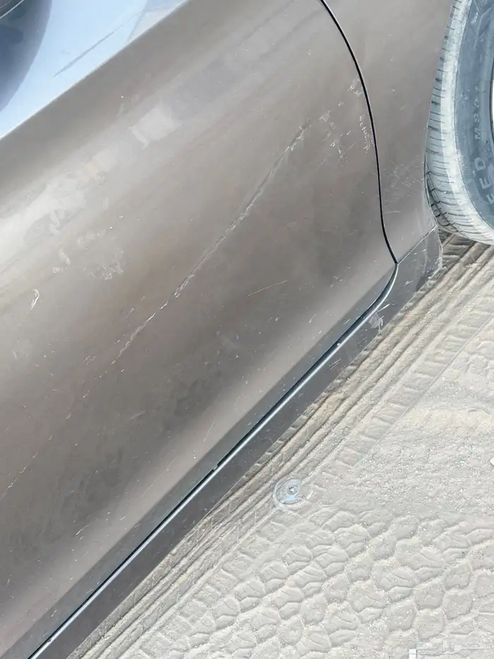 كورد 2015 فل كامل 4