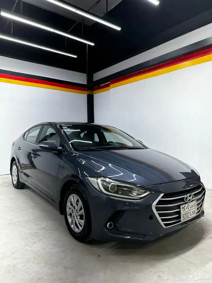 الانترا 2018 3