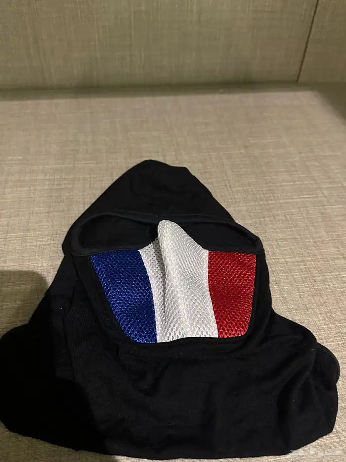 اكسسوارات دباب سزوكي ريس 9