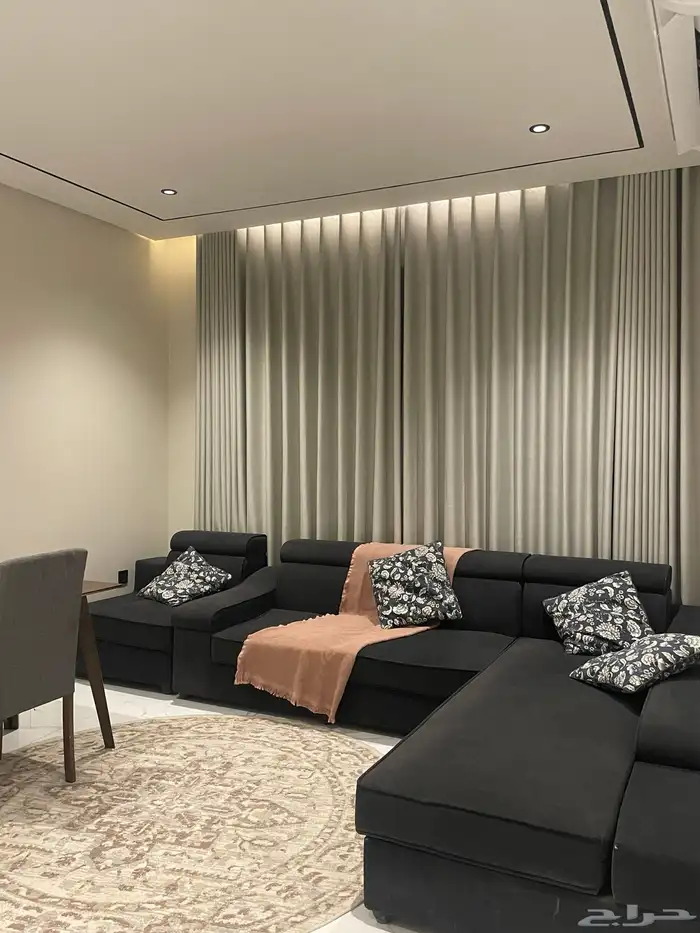 اثاث شقة للبيع 0