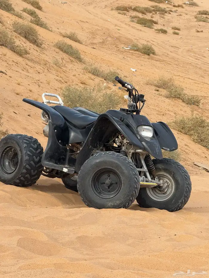 دباب فل كامل نيثال 4