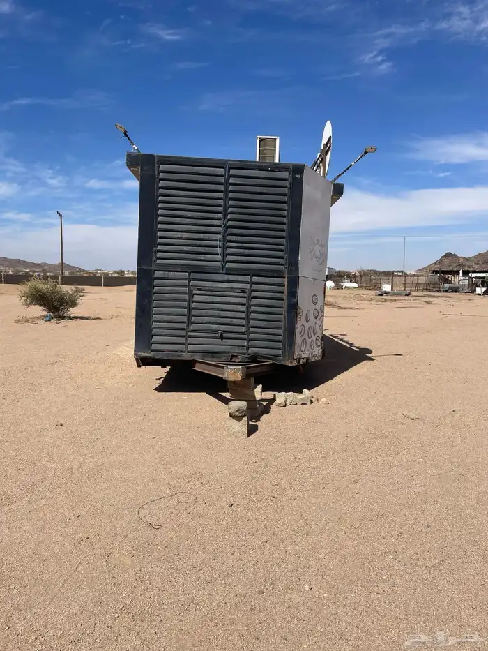 فود ترك طويل للبيع 7