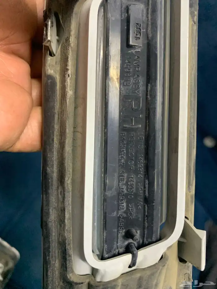 كابرس 2007-2016 4