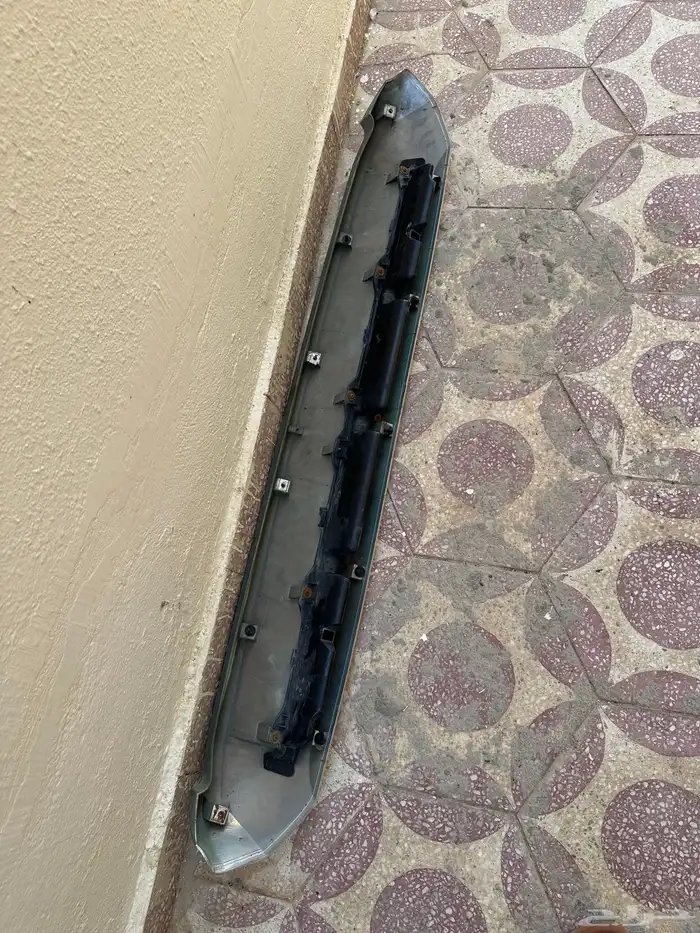 للبيع شبك كبوت تندرا 2