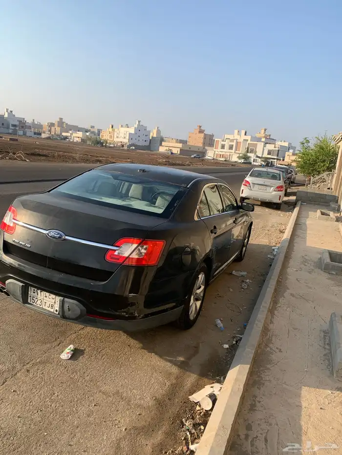 تورس 2010 للبيع 0