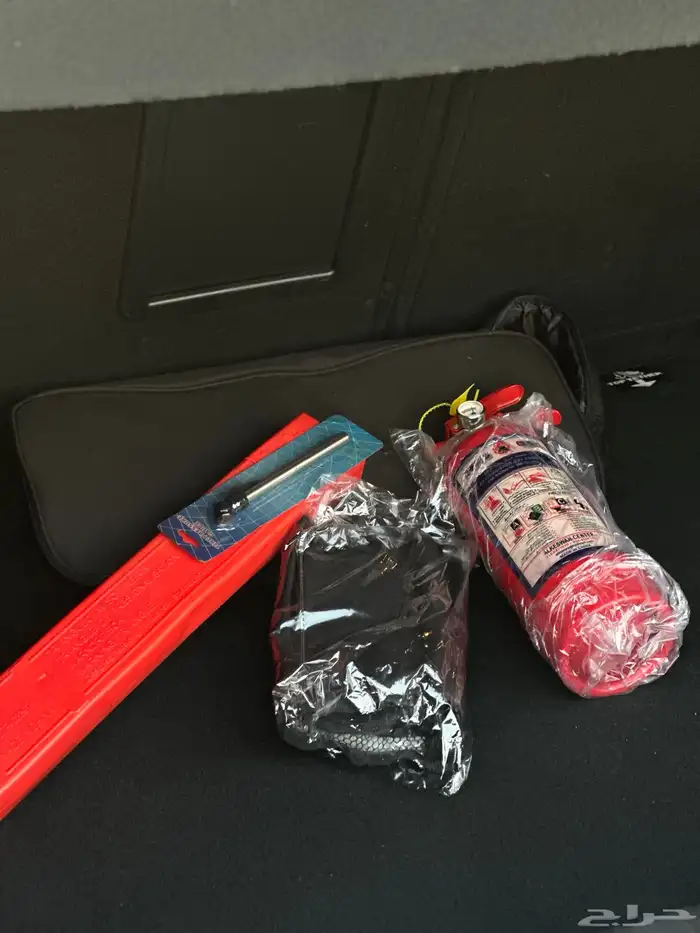 بيجو فئة رياضية للبيع او بدل 15