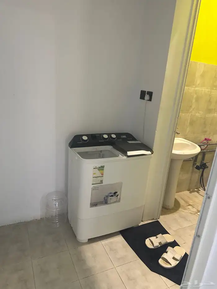 مطعم سحابي لتقبيل للبيع شغال 11