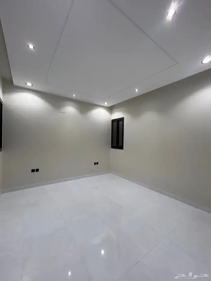 للبيع روف علوى بالمحاله ابها بسعر 730 الف 8