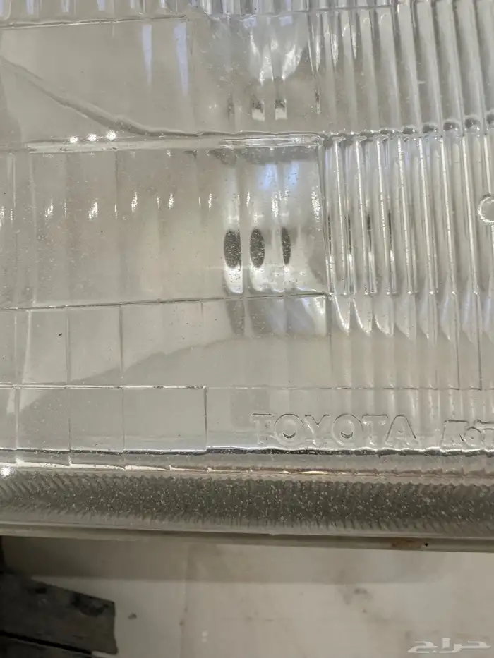 شمعات واصطبات 4