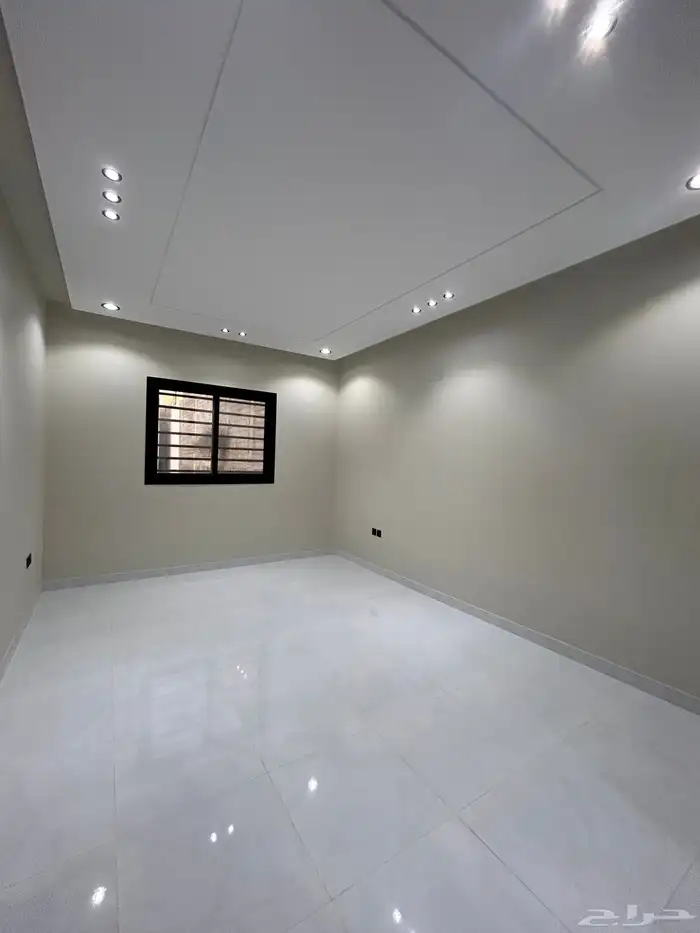 للبيع روف علوى بالمحاله ابها بسعر 730 الف 5