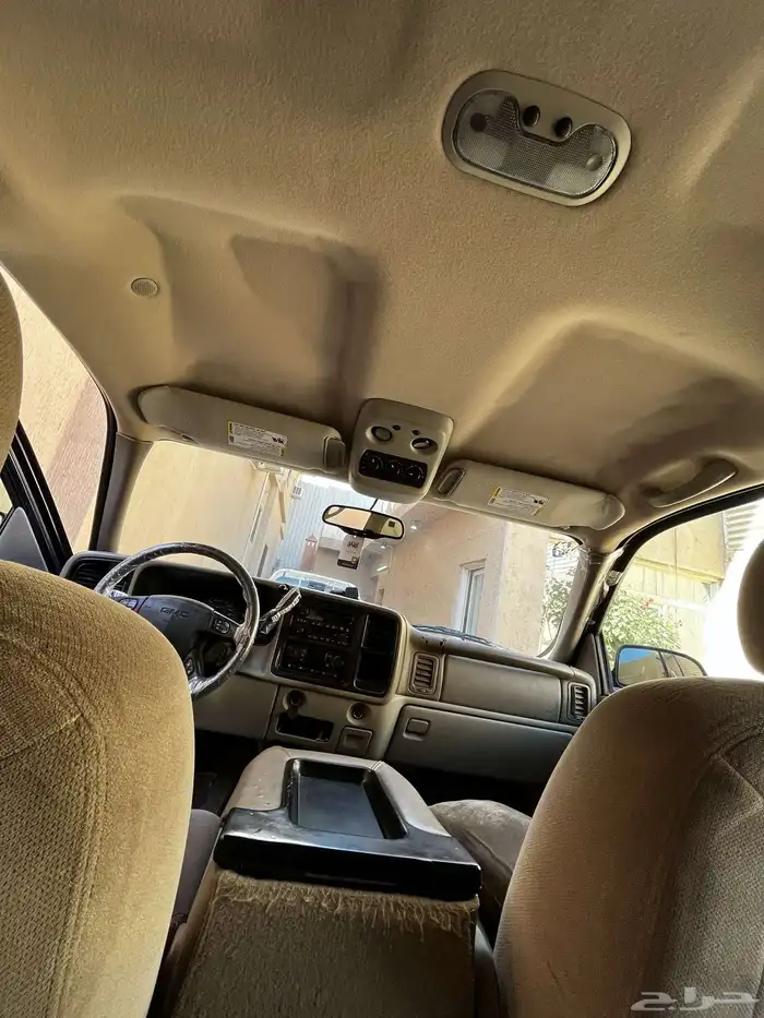 جمس سوبر بان 2005 4