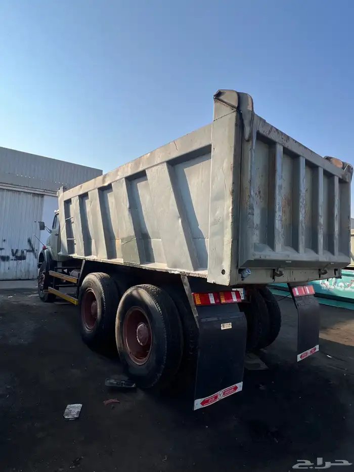 قلاب سكس 1976 3