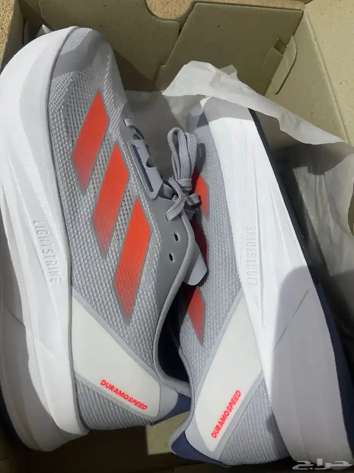 شوز اديداس 0