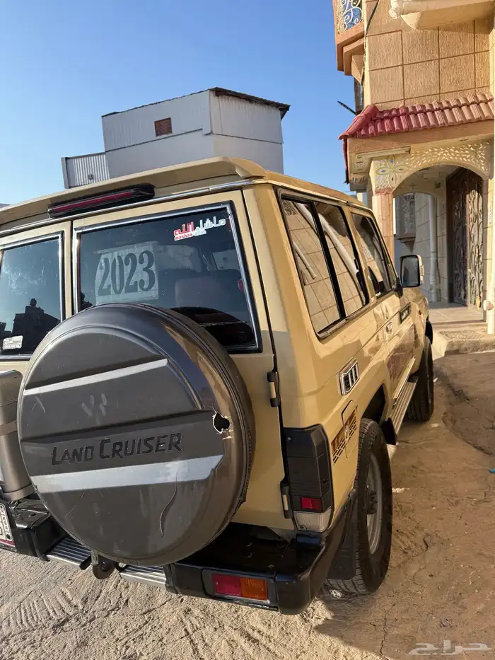 جيب ربع 2018 4